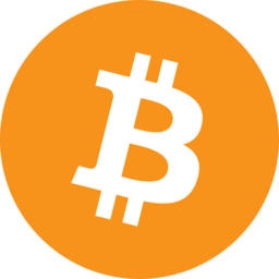 bitcoin-2-usdt.com favicon